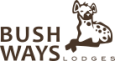 bushways lodges logo